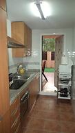 Residencial Playa Alicate