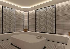 The Westist Hotel & Spa