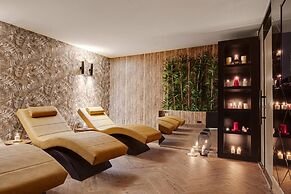 The Westist Hotel & Spa