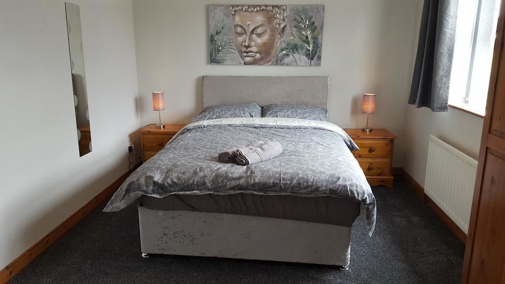 Laurelbrook Townhouse