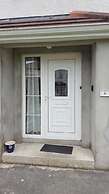 Laurelbrook Townhouse