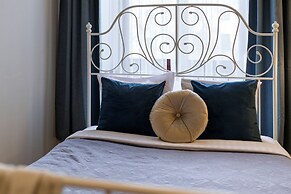 Wawelove Royal Spacious 2 Bedroom Apt.