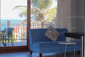 Ballito Bay holiday Apartment