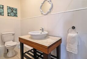 Ballito Bay holiday Apartment