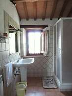 Agriturismo Colli di Travale