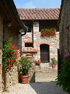 Agriturismo Colli di Travale
