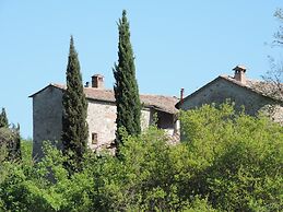 Agriturismo Colli di Travale