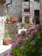 Agriturismo Colli di Travale