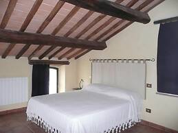 Agriturismo Colli di Travale
