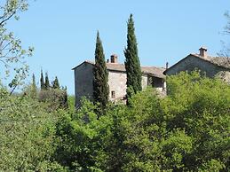 Agriturismo Colli di Travale