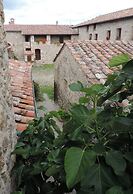 Agriturismo Colli di Travale
