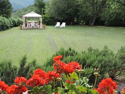 Agriturismo Colli di Travale