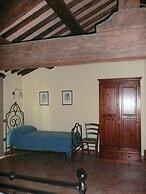 Agriturismo Colli di Travale