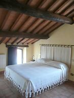 Agriturismo Colli di Travale