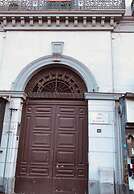 B&B Napoli Central Gate