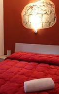 B&B Napoli Central Gate