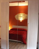 B&B Napoli Central Gate