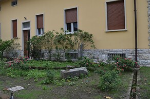 Podere San Marco