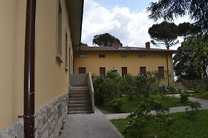 Podere San Marco