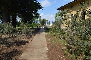 Podere San Marco