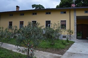Podere San Marco