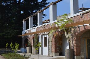 Podere San Marco
