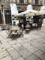 Reginella B&B Palermo