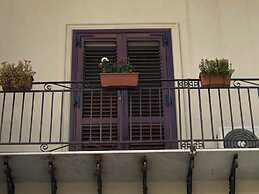 Reginella B&B Palermo