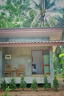 The Lodge at Koh Kood