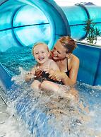 Storefjell Resort Hotel