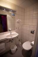 Storefjell Resort Hotel