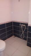 Naz Yilmaz Apart Otel