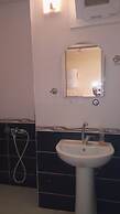 Naz Yilmaz Apart Otel
