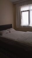 Naz Yilmaz Apart Otel