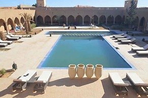 Ksar Tin Hinan