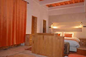 Ksar Tin Hinan