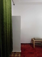 Ksar Tin Hinan