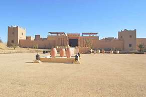 Ksar Tin Hinan
