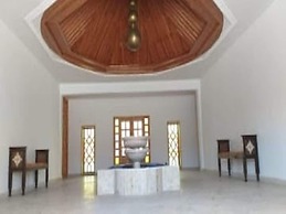 Ksar Tin Hinan