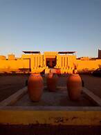 Ksar Tin Hinan