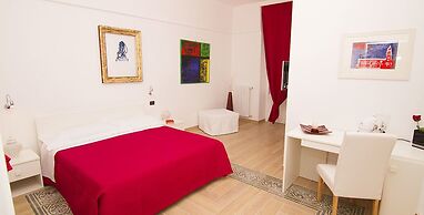 La Dimora dell'Architetto