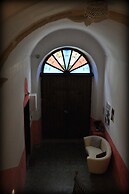 La Dimora dell'Architetto