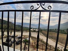 Resort San Nicola