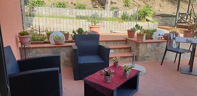 Resort San Nicola