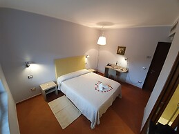 Resort San Nicola
