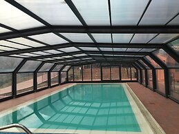 Resort San Nicola