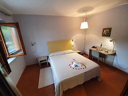 Resort San Nicola