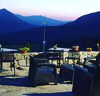 Resort San Nicola