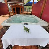 Resort San Nicola