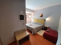 Resort San Nicola